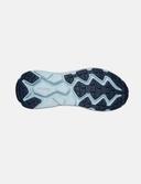 Mens Hoka Challenger ATR 6 Thyme/Sharkskin / 12