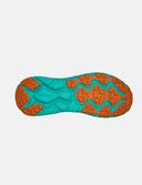 Mens Hoka Challenger ATR 6 Thyme/Sharkskin / 12