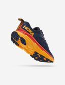 Mens Hoka Challenger ATR 6 Thyme/Sharkskin / 12