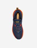 Mens Hoka Challenger ATR 6 Thyme/Sharkskin / 12