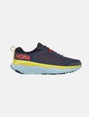 Mens Hoka Challenger ATR 6 Thyme/Sharkskin / 12