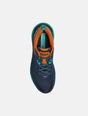 Mens Hoka Challenger ATR 6 Thyme/Sharkskin / 12