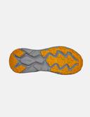 Mens Hoka Challenger ATR 6 Thyme/Sharkskin / 12