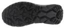 Mens Hoka Challenger ATR 6 Thyme/Sharkskin / 13