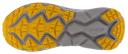 Mens Hoka Challenger ATR 6 Thyme/Sharkskin / 13