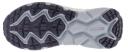 Mens Hoka Challenger ATR 6 Thyme/Sharkskin / 13