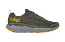 Mens Hoka Challenger ATR 6 Thyme/Sharkskin / 9.5