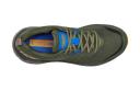 Mens Hoka Challenger ATR 6 Thyme/Sharkskin / 9.5