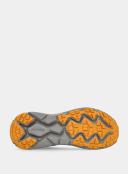 Mens Hoka Challenger ATR 6 Thyme/Sharkskin / 9.5