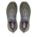 Mens Hoka Challenger ATR 6 Thyme/Sharkskin / 9.5