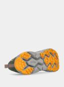 Mens Hoka Challenger ATR 6 Thyme/Sharkskin / 9.5