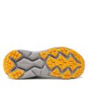 Mens Hoka Challenger ATR 6 Thyme/Sharkskin / 9.5