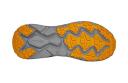 Mens Hoka Challenger ATR 6 Thyme/Sharkskin / 9.5