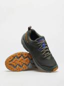 Mens Hoka Challenger ATR 6 Thyme/Sharkskin / 9.5