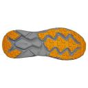 Mens Hoka Challenger ATR 6 Thyme/Sharkskin / 9.5
