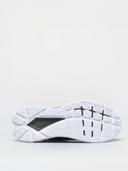 Mens Hoka Mach 4 Black/Dark Shadow / 9.5