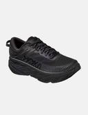 Mens Hoka One One Bondi 7 Real Teal / Outer Space / 12