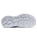 Mens Hoka One One Bondi 7 Wide/Black / BLACK/9