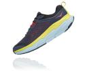 Mens Hoka One One Challenger ATR 6/OUTER Space / Atlantis/11.5