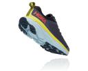 Mens Hoka One One Challenger ATR 6/OUTER Space / Atlantis/11.5
