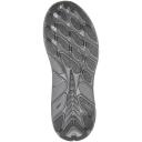 Mens Hoka One One Clifton 8/BLACK / BLACK/13