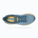 Mens Hoka One One Clifton 8/GOBLIN Blue / Mountain SPRING/15