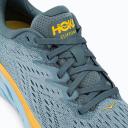 Mens Hoka One One Clifton 8/GOBLIN Blue / Mountain SPRING/15