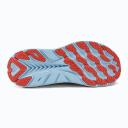 Mens Hoka One One Clifton 8/GOBLIN Blue / Mountain SPRING/15