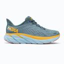 Mens Hoka One One Clifton 8/GOBLIN Blue / Mountain SPRING/15