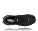 Mens Hoka One One Mach 4/White / Fiesta/14