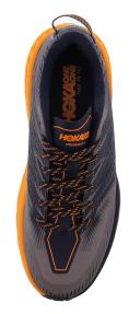 Mens Hoka One One Speedgoat 4/Atlantis / Dazzling Blue/11