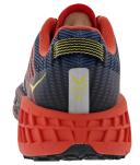 Mens Hoka One One Speedgoat 4/Atlantis / Dazzling Blue/11
