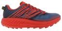 Mens Hoka One One Speedgoat 4/Atlantis / Dazzling Blue/11
