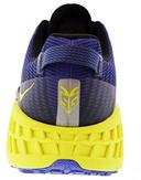 Mens Hoka One One Speedgoat 4/Atlantis / Dazzling Blue/11