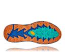 Mens Hoka One One Speedgoat 4/Atlantis / Dazzling Blue/13