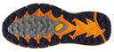 Mens Hoka One One Speedgoat 4/Atlantis / Dazzling Blue/13