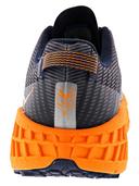 Mens Hoka One One Speedgoat 4/Atlantis / Dazzling Blue/13