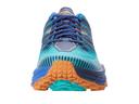 Mens Hoka One One Speedgoat 4/Atlantis / Dazzling Blue/13