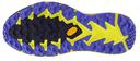 Mens Hoka One One Speedgoat 4/Atlantis / Dazzling Blue/13