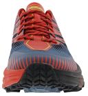 Mens Hoka One One Speedgoat 4/Atlantis / Dazzling Blue/9.5