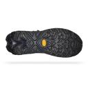 Mens Hoka Trail Code GTX (D-Width) Black/Raven / 10