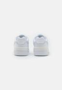 Mens Lacoste T-Clip 123 3 SMA (White)