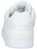 Mens Lacoste T-Clip 123 3 SMA (White)
