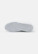 Mens Lacoste T-Clip 123 3 SMA (White)