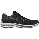 Mens Mizuno Wave Rider 25/Imperial Blue / Sky Captain/11.5