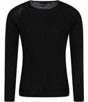 Mens Mountain Warehouse Merino Thermal Top Multipack - Blue