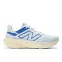 Mens New Balance 1080 V13, Starlight / 14