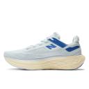Mens New Balance 1080 V13, Starlight / 14