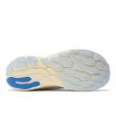 Mens New Balance 1080 V13, Starlight / 14