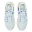 Mens New Balance 1080 V13, Starlight / 14